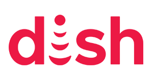 Dish logo