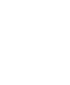 Prime Video